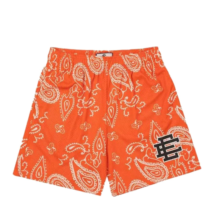 Hot Shorts Buy 1 Get 1 FREE 🔥