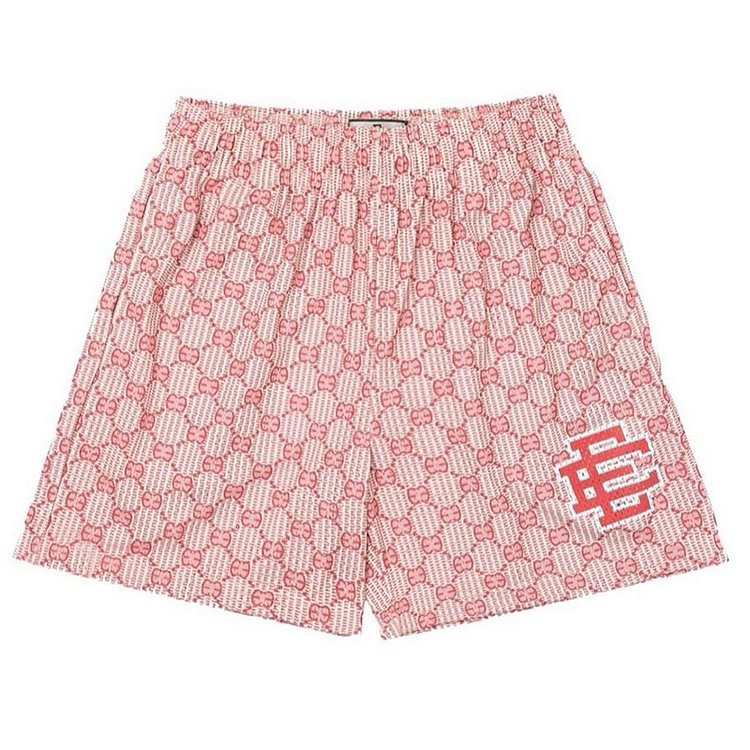 Hot Shorts Buy 1 Get 1 FREE 🔥