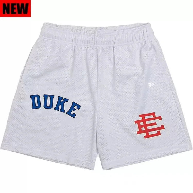 Hot Shorts Buy 1 Get 1 FREE 🔥