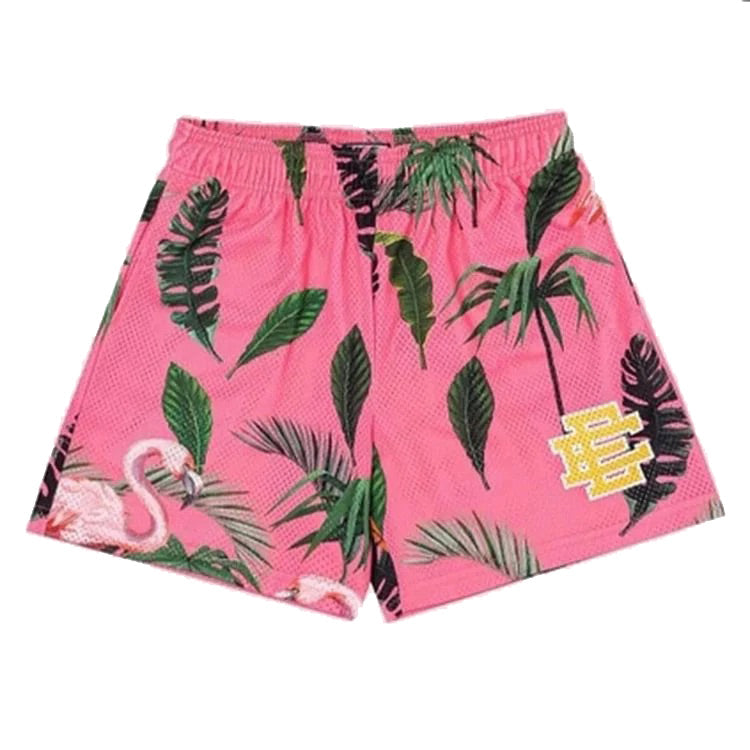 Hot Shorts Buy 1 Get 1 FREE 🔥