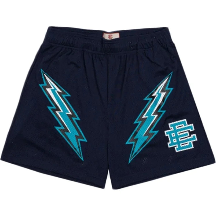 Hot Shorts Buy 1 Get 1 FREE 🔥