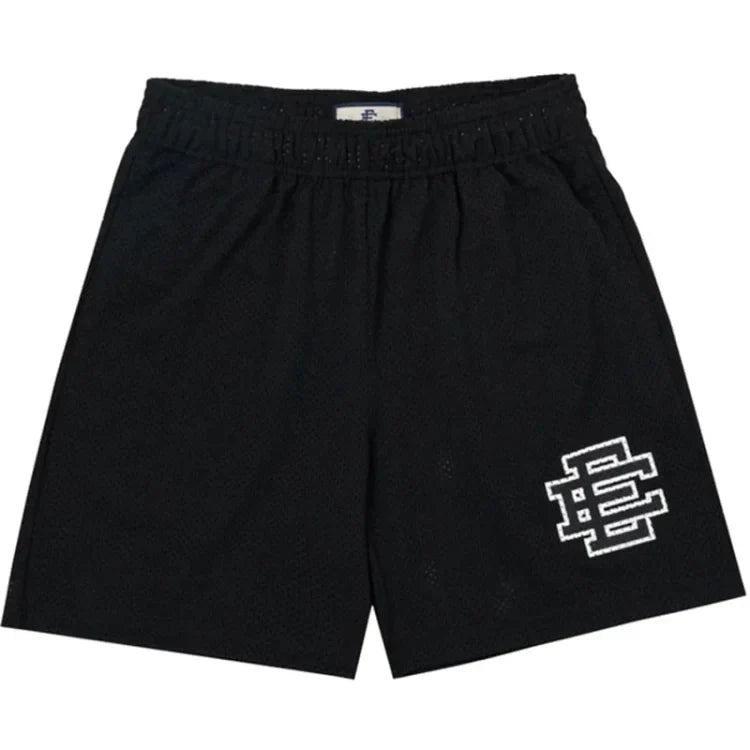 Hot Shorts Buy 1 Get 1 FREE 🔥